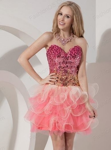 mezuniyet elbise modelleri 4.jpg