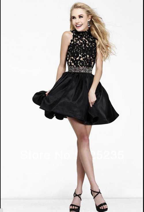 mezuniyet elbise modelleri 6.jpg