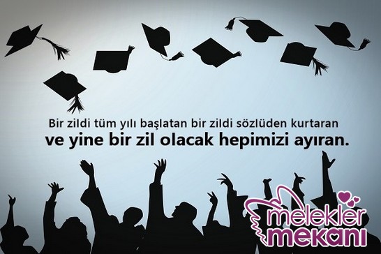 Mezuniyet-Sözleri.JPG
