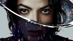 michael-jackson-1.jpg