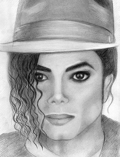 Michale Jackson.jpg