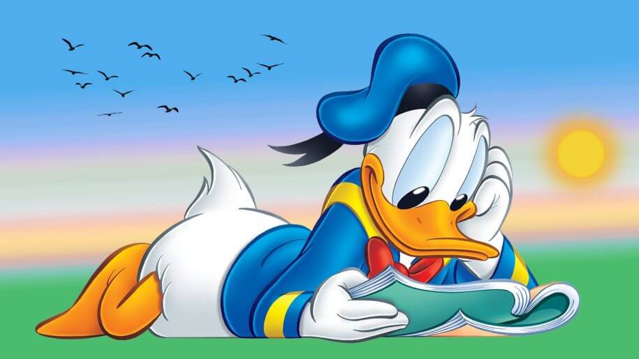mickey mouse arkadaşları Donald-Duck.jpg