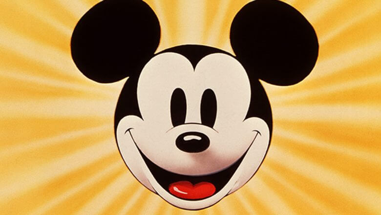 mickey mouse arkadaşları Mickey Mouse bu.jpg