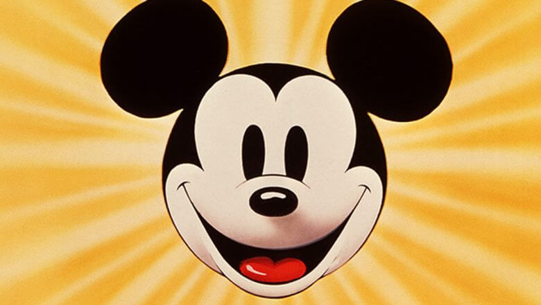 mickey mouse arkadaşları Mickey Mouse bu.jpg