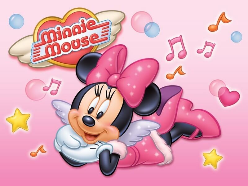 mickey mouse arkadaşları Minnie-Mouse.jpg