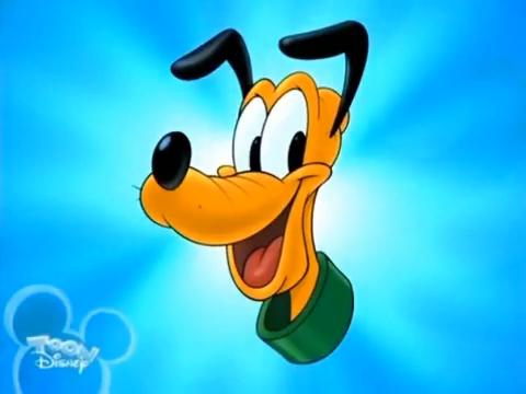 mickey mouse arkadaşları Pluto.jpg