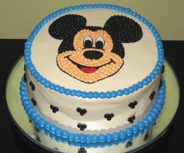 mickey-mouse-cake-picture-oMxs.jpg