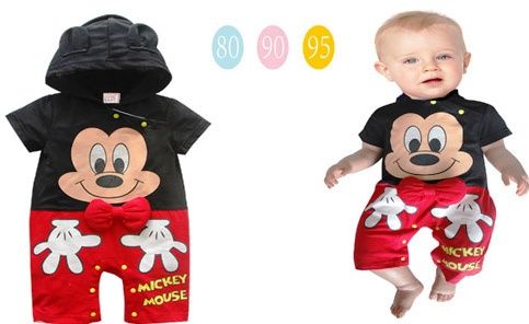 mickey mouse giyim (1).jpg
