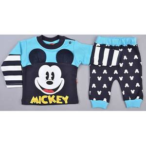 mickey mouse giyim (10).jpg