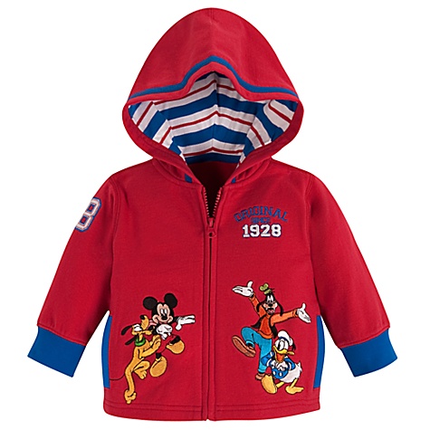 mickey mouse giyim (11).jpg