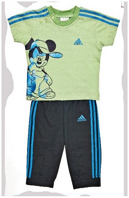 mickey mouse giyim (12).JPG