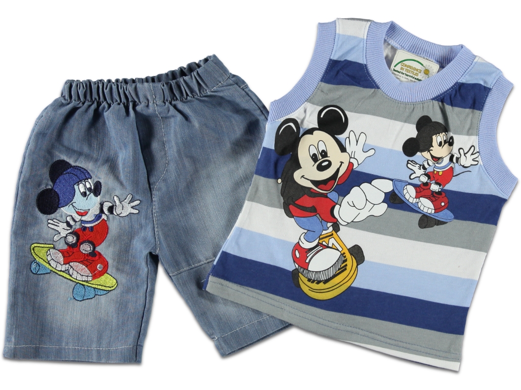 mickey mouse giyim (13).jpg