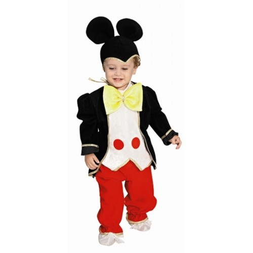 mickey mouse giyim (14).jpg