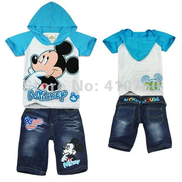 mickey mouse giyim (15).jpg