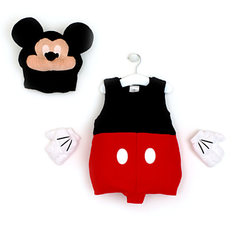 mickey mouse giyim (16).jpg