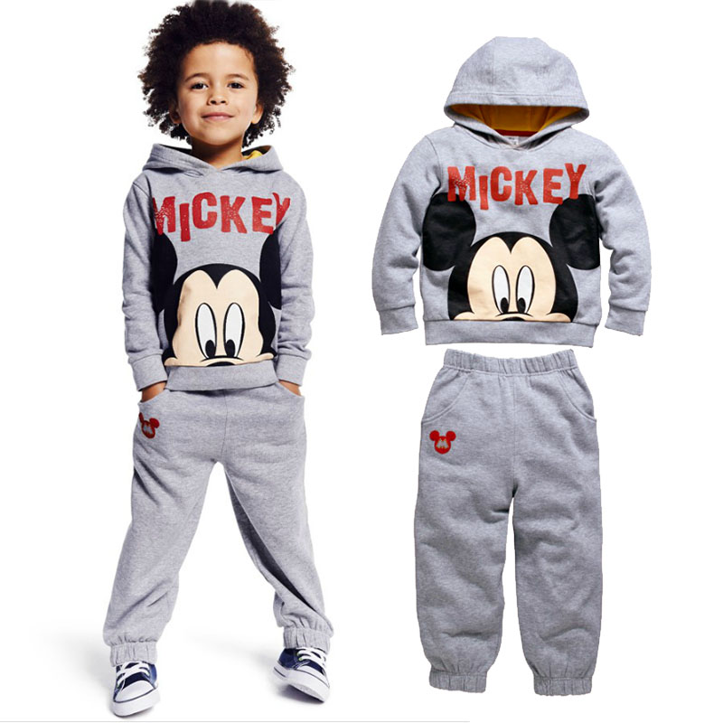 mickey mouse giyim (17).jpg