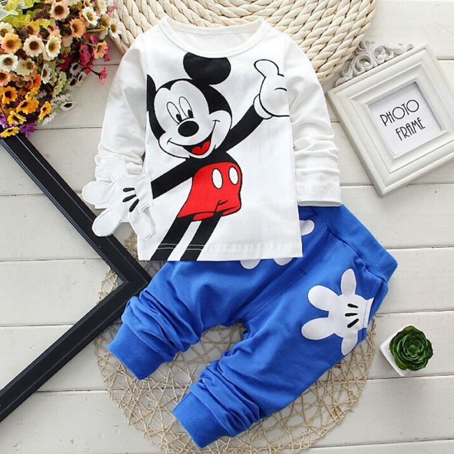 mickey mouse giyim (18).jpg