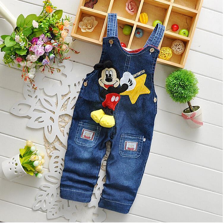 mickey mouse giyim (19).jpg