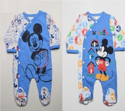 mickey mouse giyim (20).jpg