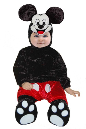 mickey mouse giyim (21).jpg