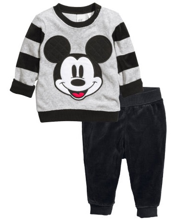 mickey mouse giyim (22).jpg