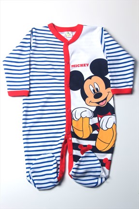 mickey mouse giyim (23).jpg