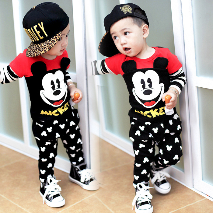 mickey mouse giyim (24).jpg