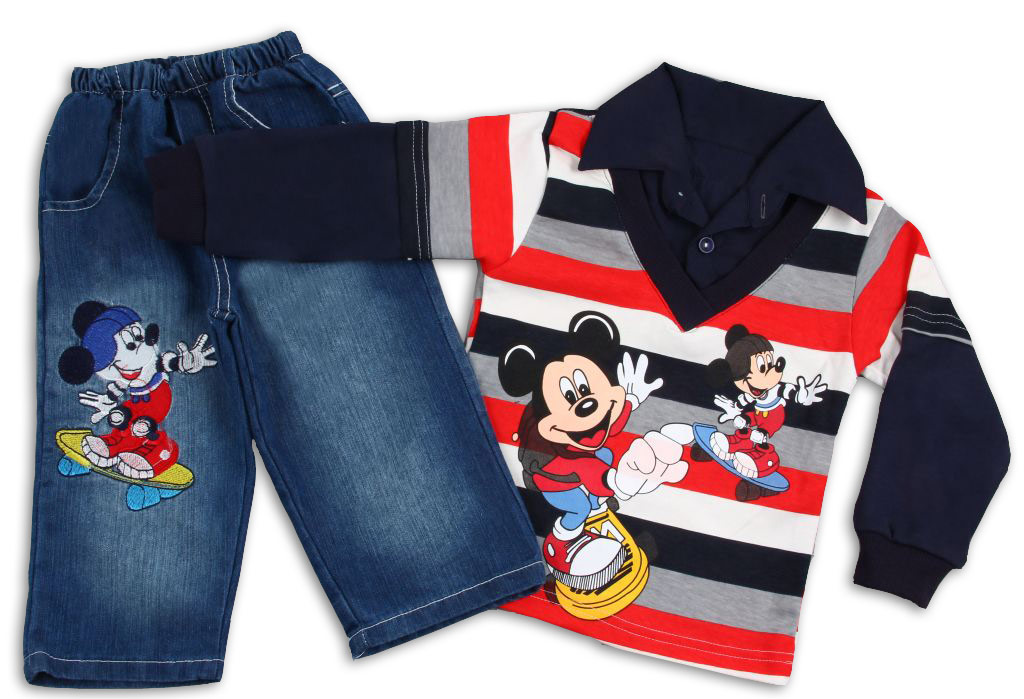 mickey mouse giyim (3).jpg