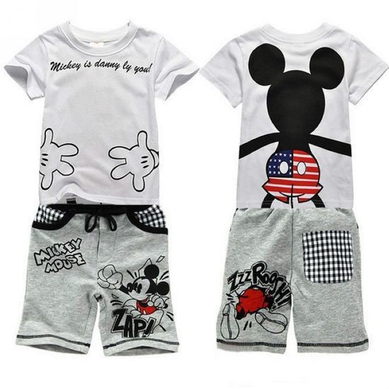 mickey mouse giyim (4).jpg