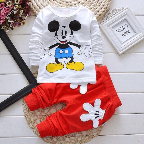 mickey mouse giyim (6).jpg