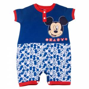 mickey mouse giyim (7).jpg