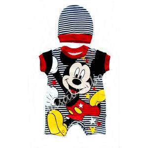 mickey mouse giyim (9).jpg