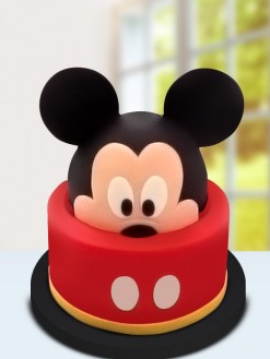 mickey-mouse-pastasi1-247x329.jpg