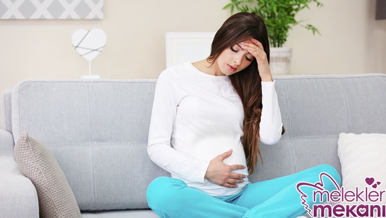mide bulantısı gebeliğin kaçıncı günü başlar.jpg