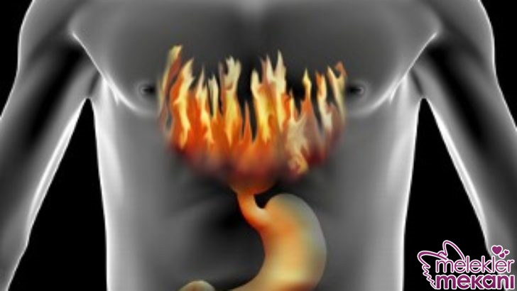 mide ekşimesi mide yanması.jpg