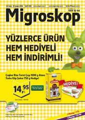 migros.jpg