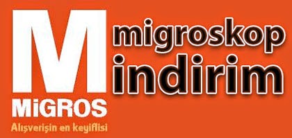 migros.jpg