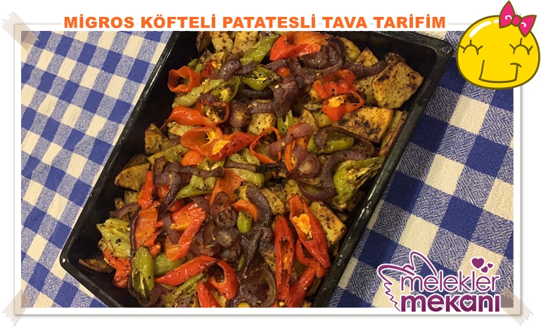 migros köfteli patatesli tava.jpg