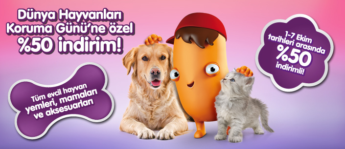 migros-pet.jpg