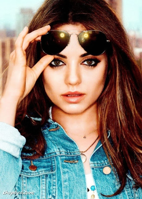 mila-kunis-saç-modelleri (11).jpg