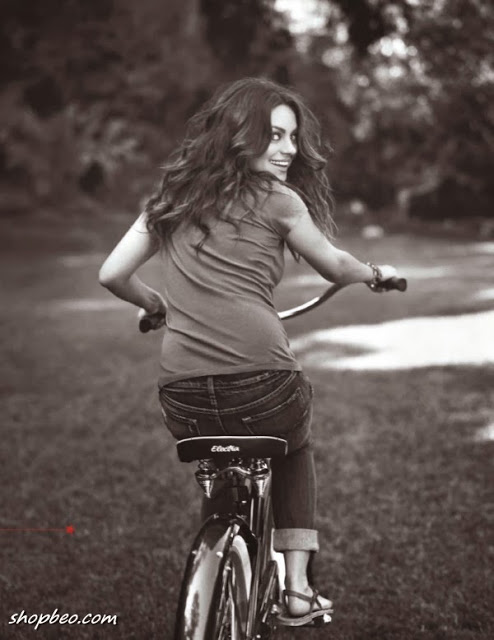 mila-kunis-saç-modelleri (12).jpg