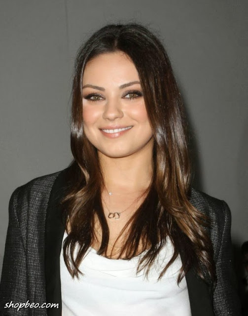 mila-kunis-saç-modelleri (2).jpg