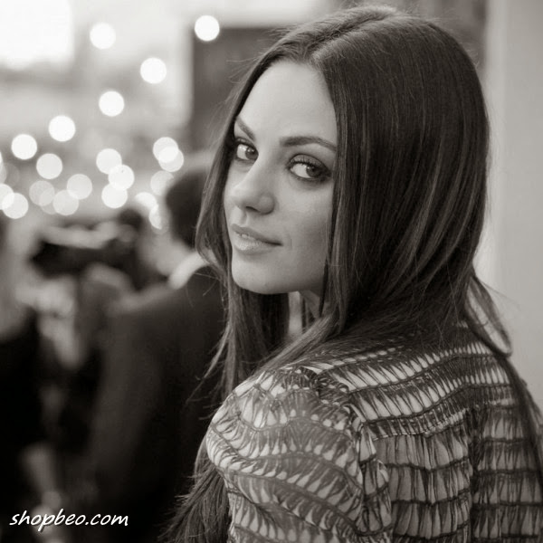 mila-kunis-saç-modelleri (5).jpg