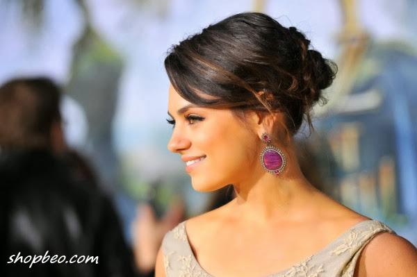 mila-kunis-saç-modelleri (6).jpg