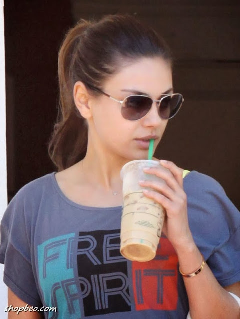 mila-kunis-saç-modelleri (9).jpg