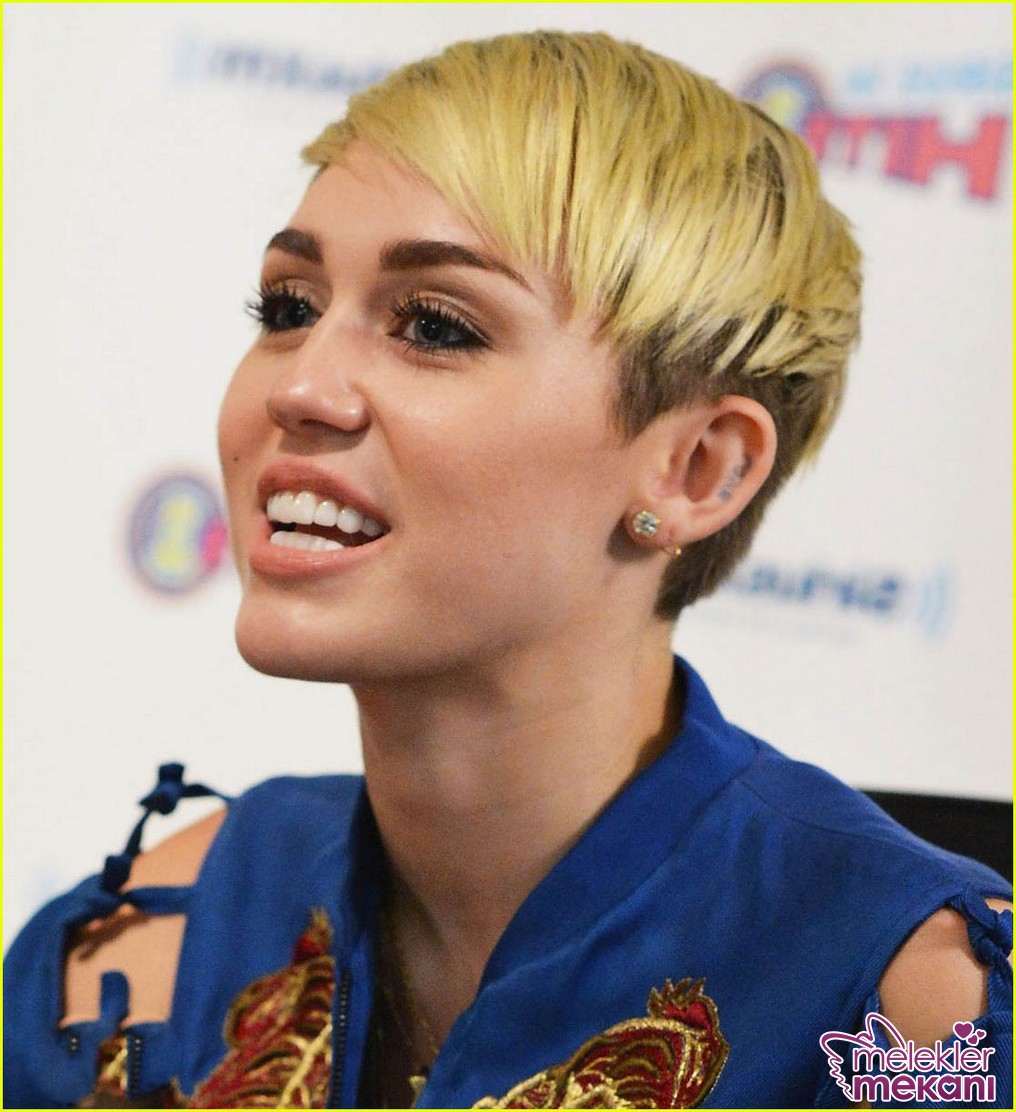 miley cyrus saç kesimi.JPG