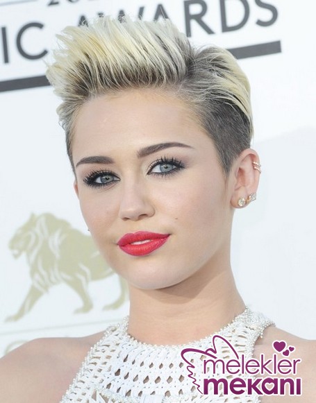 miley cyrus saç modeli.JPG