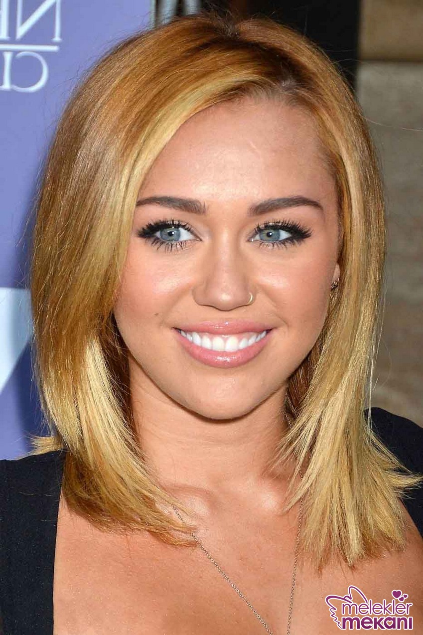 miley cyrus saç rengi ve modeli.JPG
