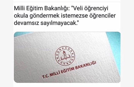 milli egitim okul aciklama.jpeg