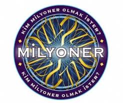 milyoner.jpg
